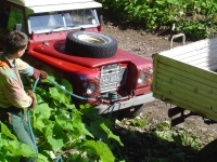 30th May 2009 005